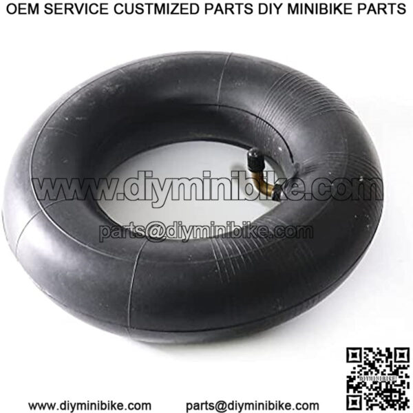 Electric Scooter Tube Inner Tube Tyre 3.00-4 3.00 X 4 Electric Scooter Mini Quad Pocket Bike Part Electric Scooter Inner Tube - Image 4