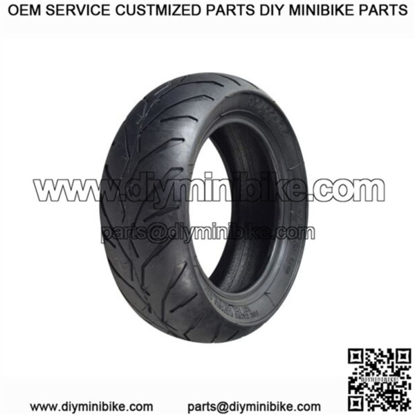 90/65-6.5 Pocket Bike Tire