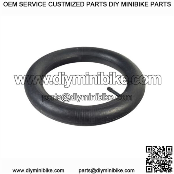 12-1/2" x 2.50/2.75 Scooter Inner Tube