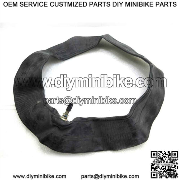 DR150X-160 Baja OEM Inner Tube