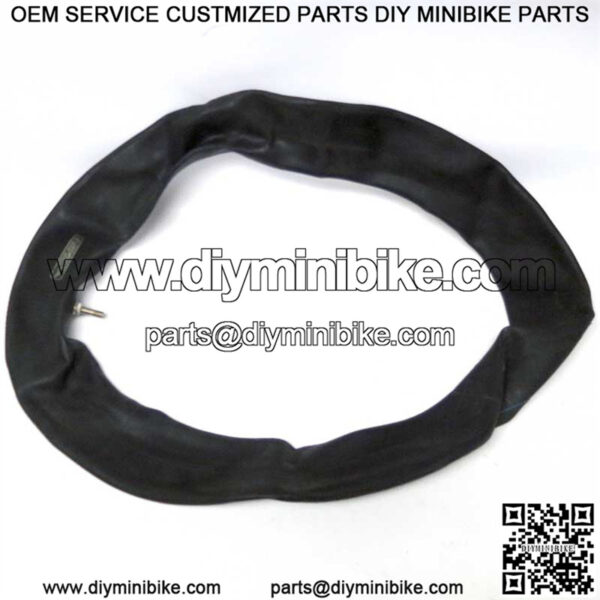 X250-210 Baja OEM Rear Wheel Tube 3.25 x 16