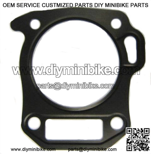 BSP/Clone High Performance Head Gasket