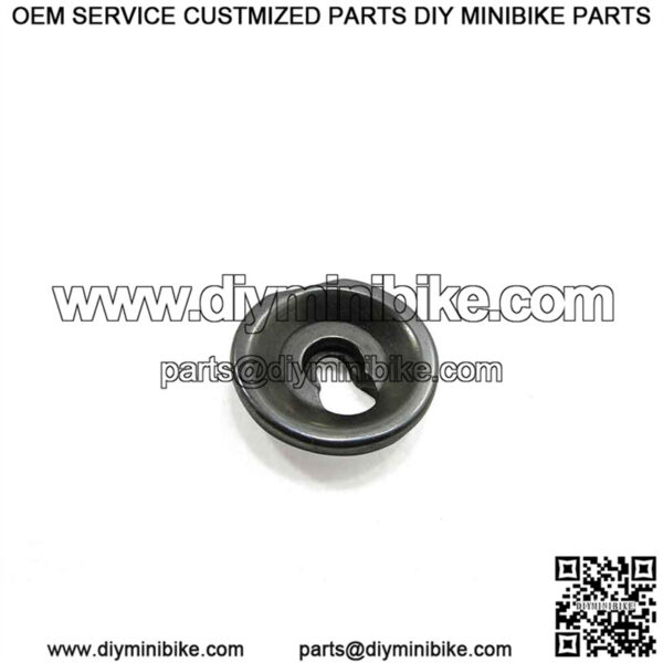 Clone Intake Valve Spring Retainer