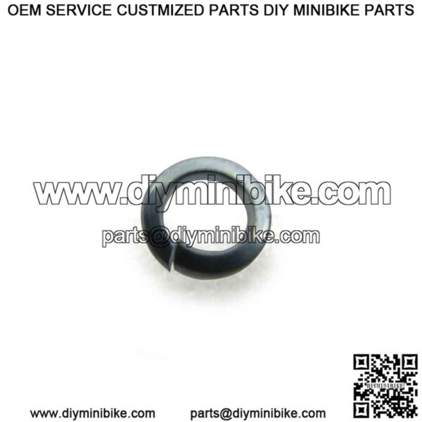 DB30S-179 Baja OEM Washer