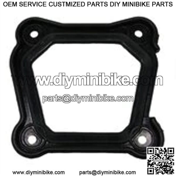 DJ-1336 / Clone Rubber Valve Cover Gasket