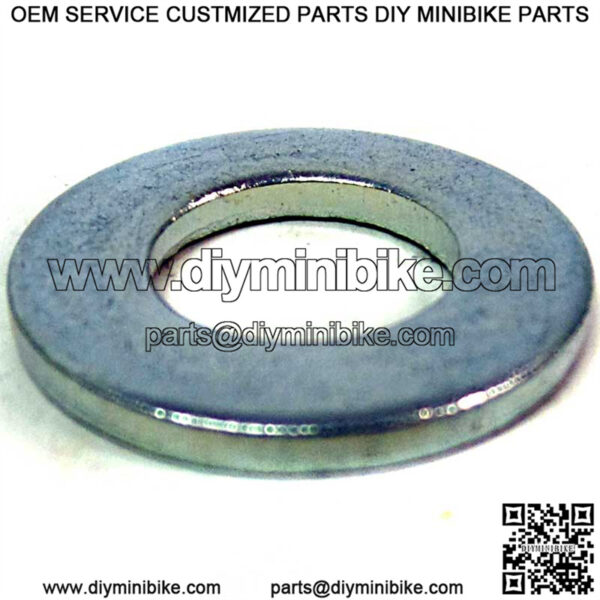 BA90-226 Baja OEM Washer M10x20x2 Plate