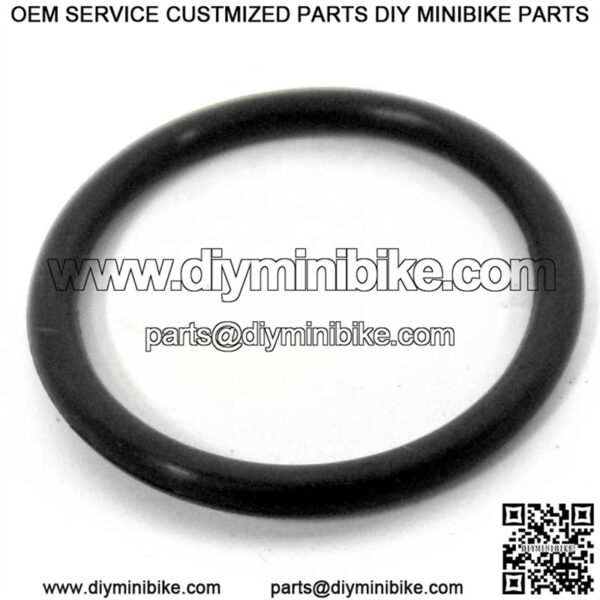 DR50-032 Baja OEM O-Ring 30.8-3.2