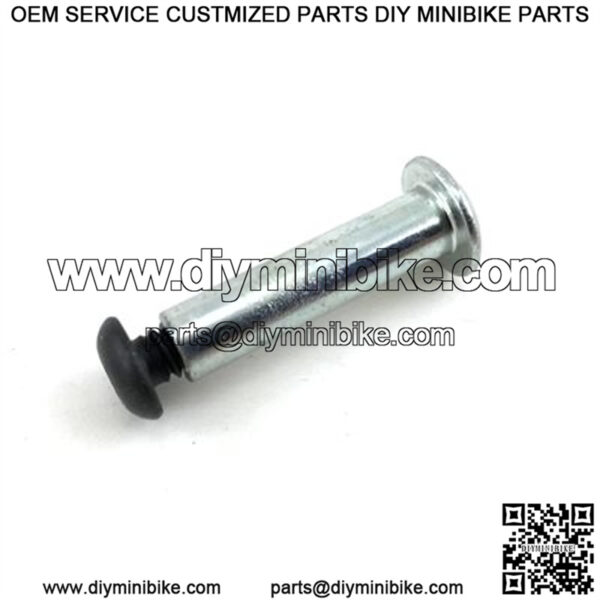 Premier Stinger Clutch Cover Bolt