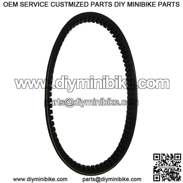 20 Series Belt 203578A - 884-70