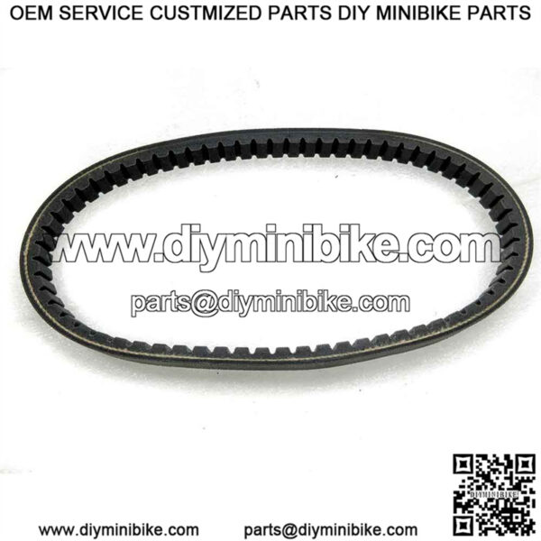 20 Series Belt 203579A - 884-75