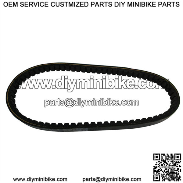 20 Series Belt 203580A - 884-80