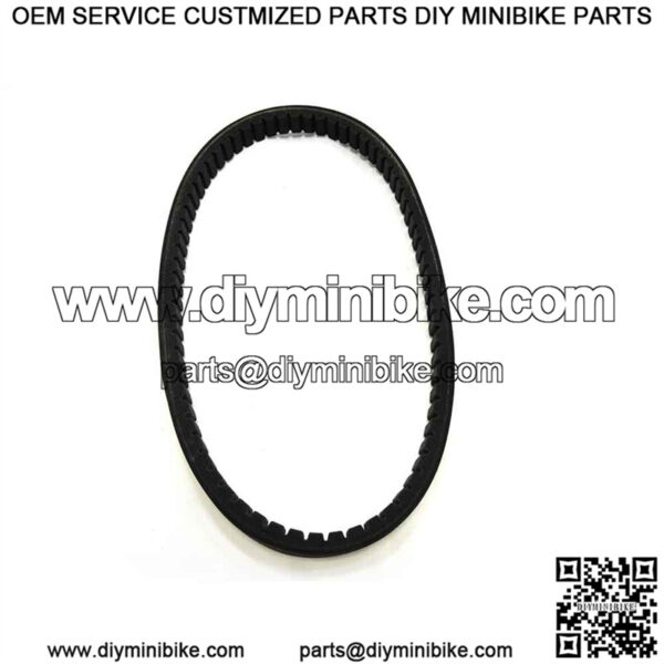 20 Series Belt 203581A - 884-85