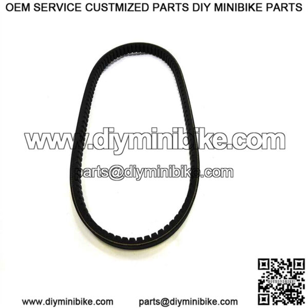 20 Series Belt 203587A - 884-120