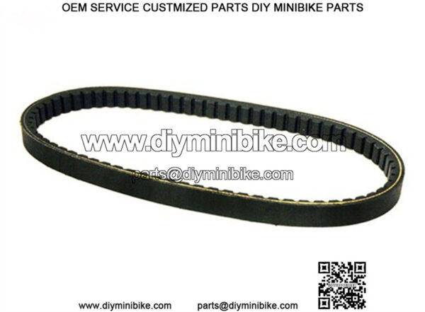 20 Series Belt Replaces 203578A