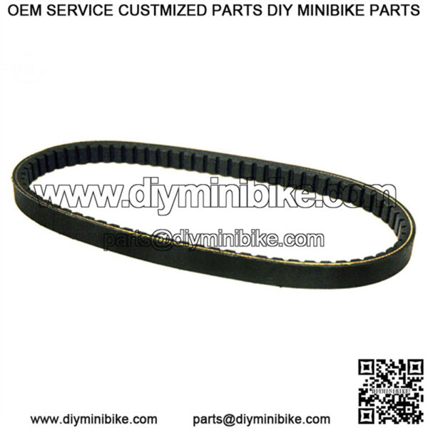 20 Series Belt Replaces 203581A