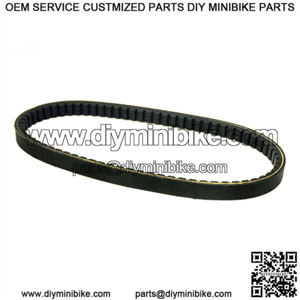 20 Series Belt Replaces 203582A