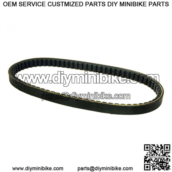 20 Series Belt Replaces 203583A