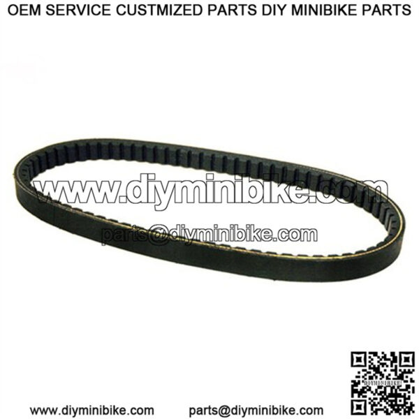 20 Series Belt Replaces 203584A