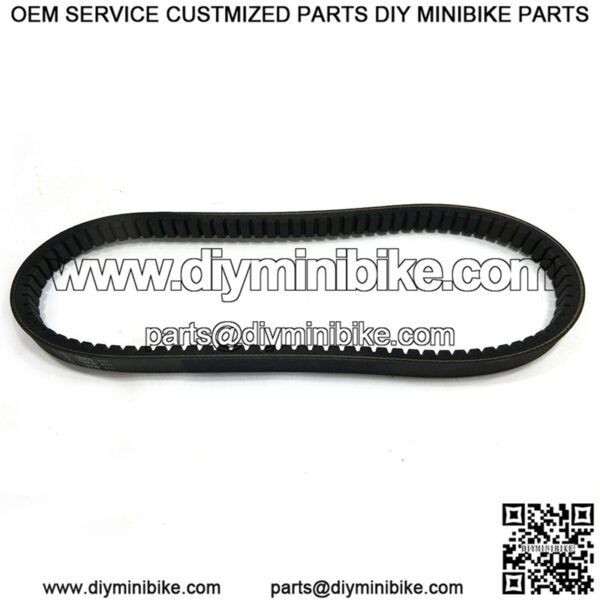 20 Series Belt Replaces 203585A