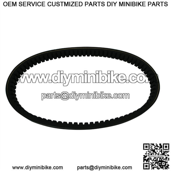 30 Series 203590A Belt 994-75 - 725 Belt