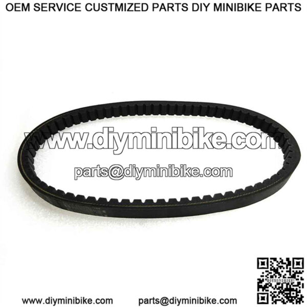 30 Series 203591A Belt 994-80 Replaces Yerf Dog Q43203W