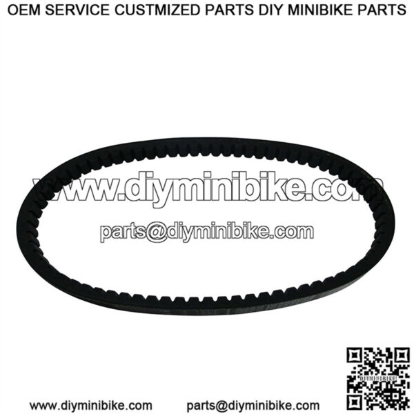 30 Series Belt 203592A