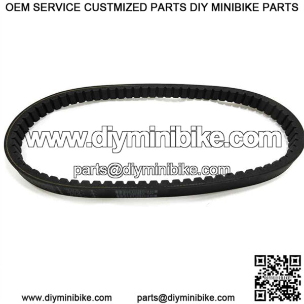 30 Series Belt 203593A