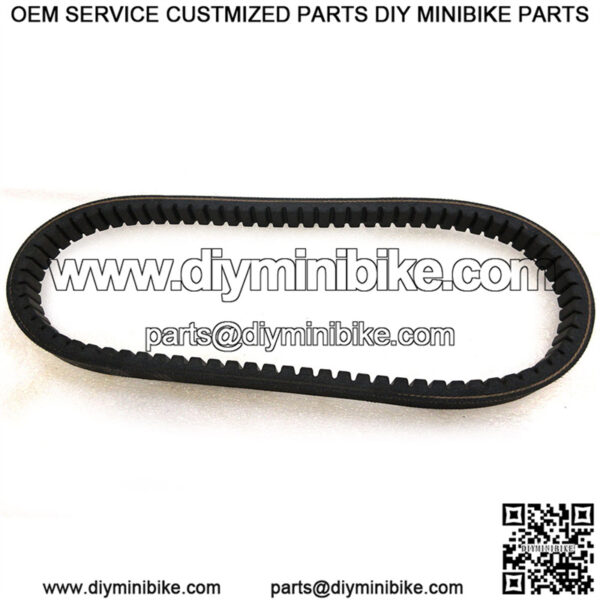 30 Series Belt Replaces 203590A 6959 9655