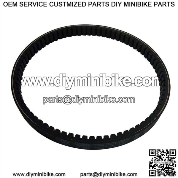 30 Series Belt Replaces 203597A