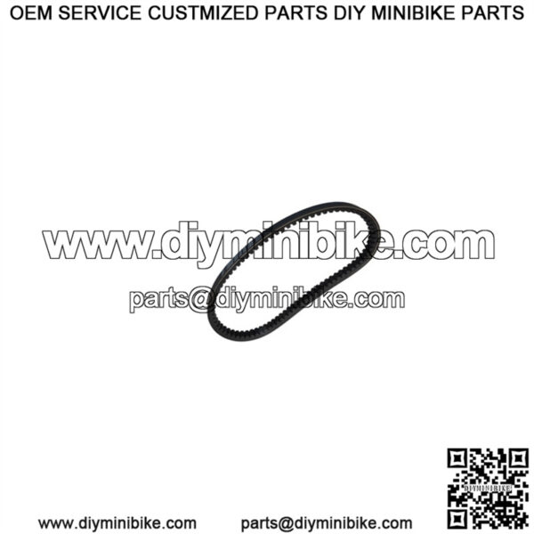 Drive Belt for 80T / Mid 669 / 725 / 788