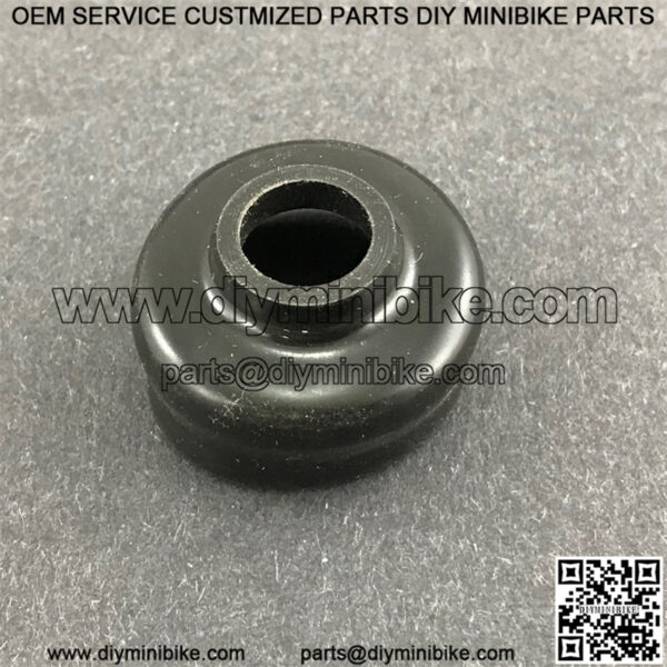 Master Cylinder Boot