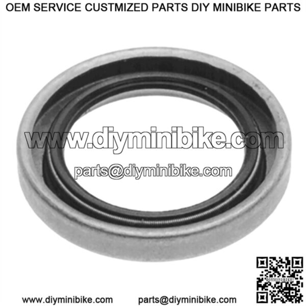 Aftermarket Tecumseh 27897 Oil Seal