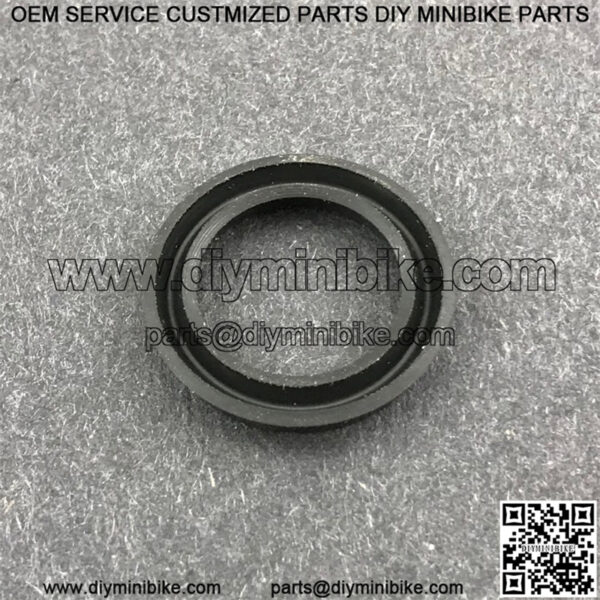 7/8" Bore Master Cylinder Piston Cup Seal