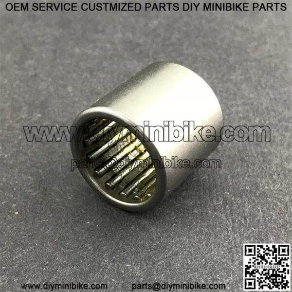 Enforcer Clutch Needle Bearing