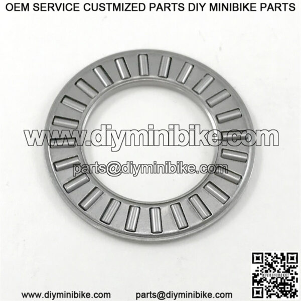 Premier Stinger Clutch Thrust Bearing