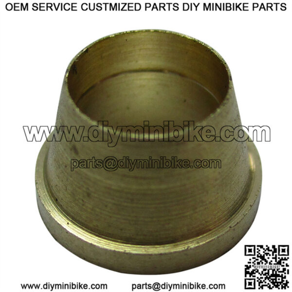 Brake Fitting Ferrule