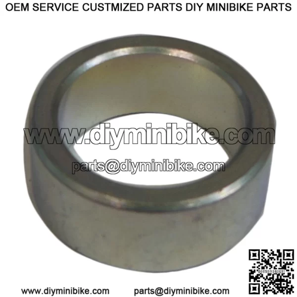 3/4" ID Crankshaft Bushing for Baja Mini Bike MB165