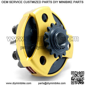 Import placeholder for 1