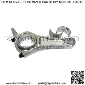 Import placeholder for 2