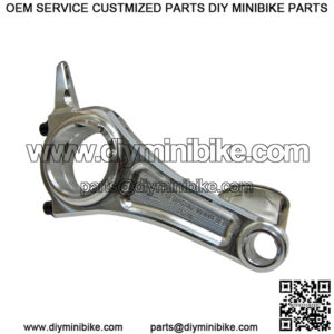 Import placeholder for 3