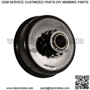 Import placeholder for 4