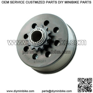 Import placeholder for 5