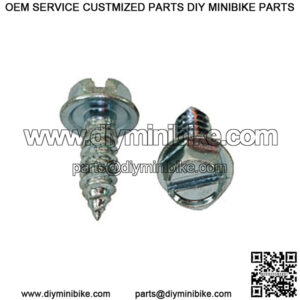 Import placeholder for 6