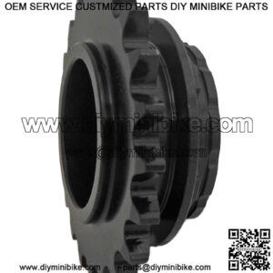 Import placeholder for 7