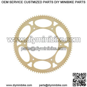 Import placeholder for 9