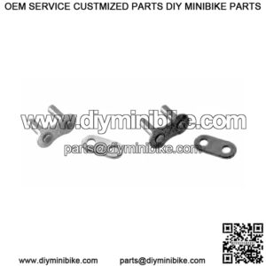 Import placeholder for 10