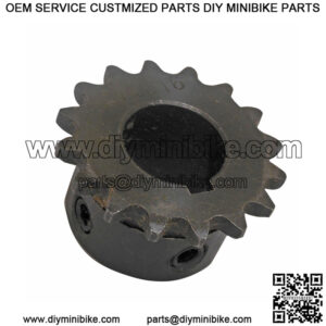 Import placeholder for 11