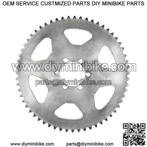 Import placeholder for 13