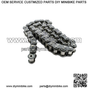 Import placeholder for 14