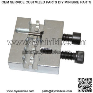 Import placeholder for 16